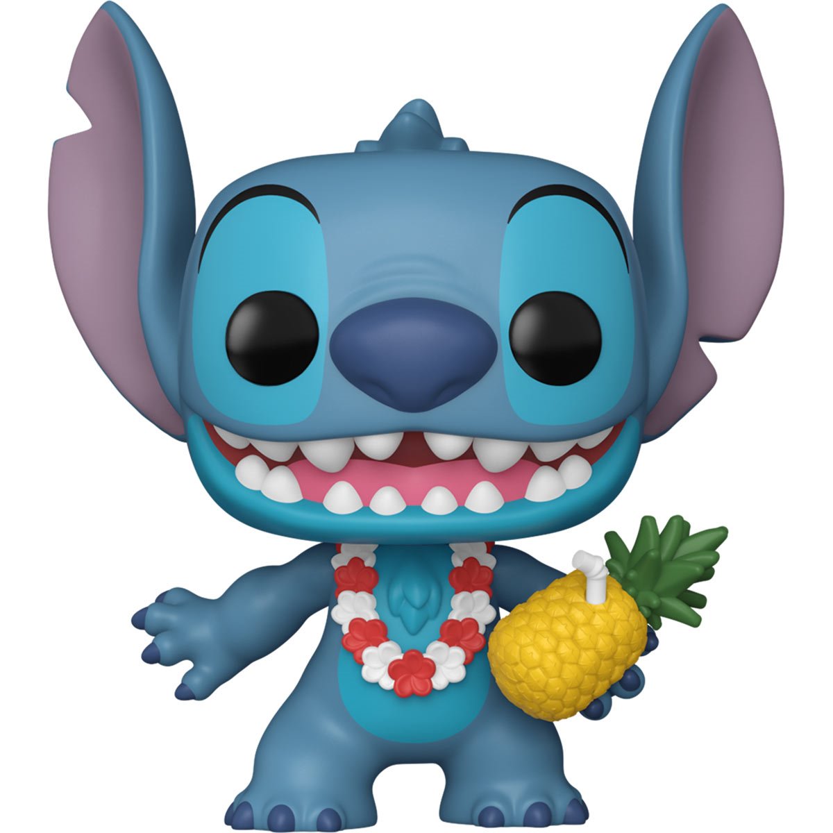 Lilo & Stitch – RedFive Toys and Collectibles