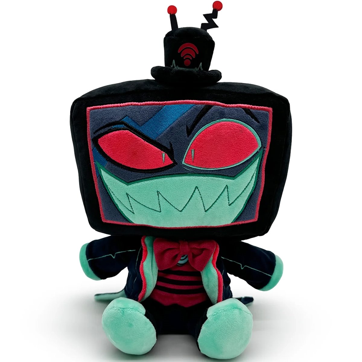 ハズビンホテル Hazbin Hotel – RedFive Toys and Collectibles