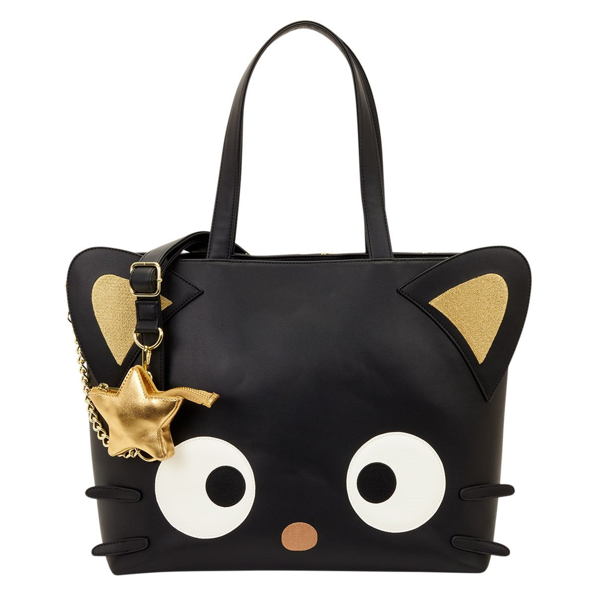 Sanrio Hello Kitty – RedFive Toys and Collectibles