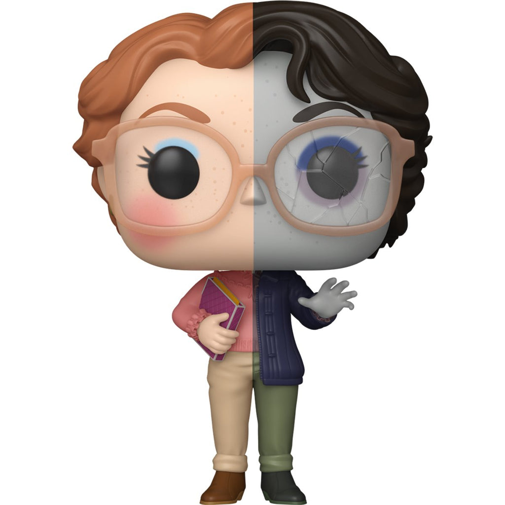 PRE ORDER – RedFive Toys and Collectibles