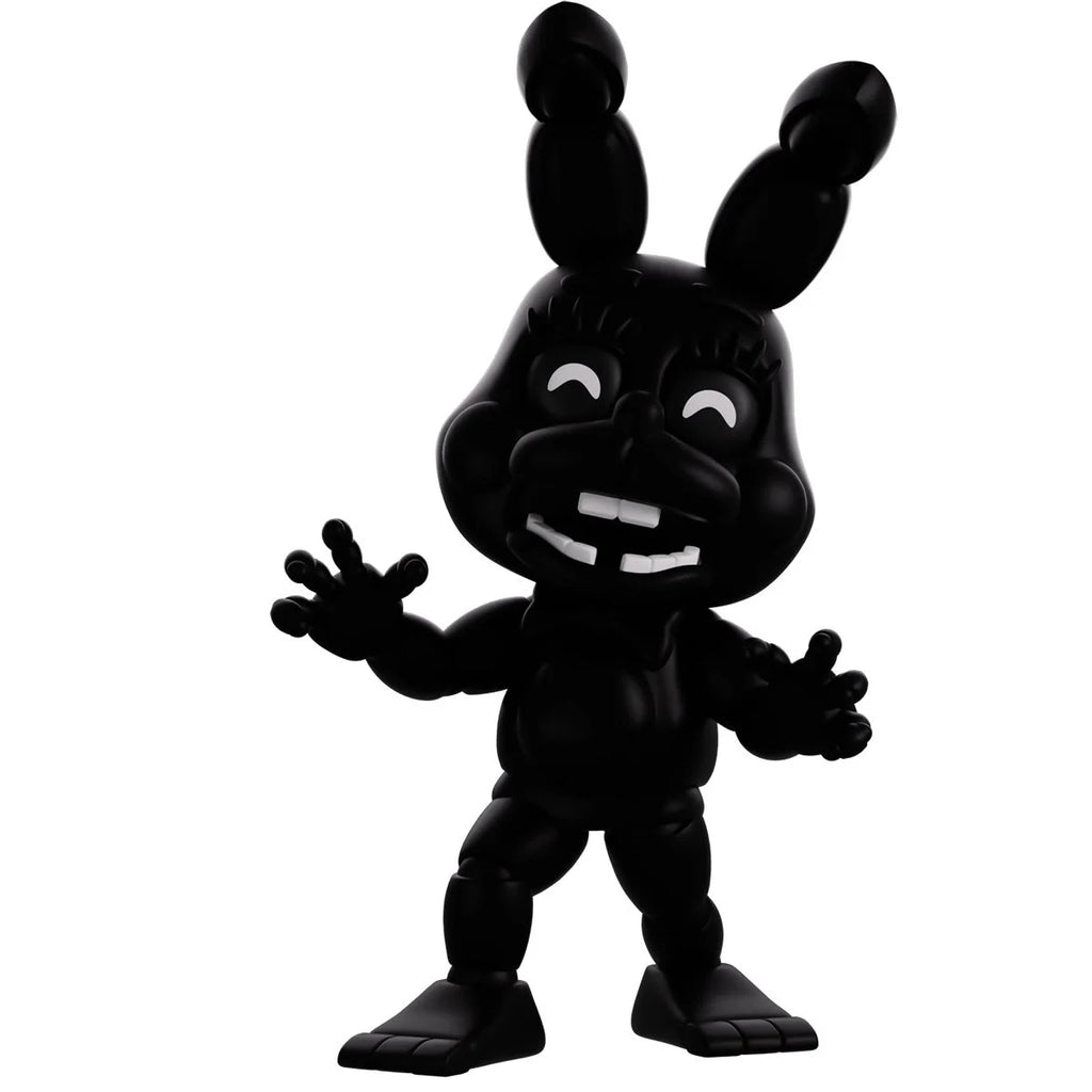 RedFive Toys & Collectibles – RedFive Toys and Collectibles