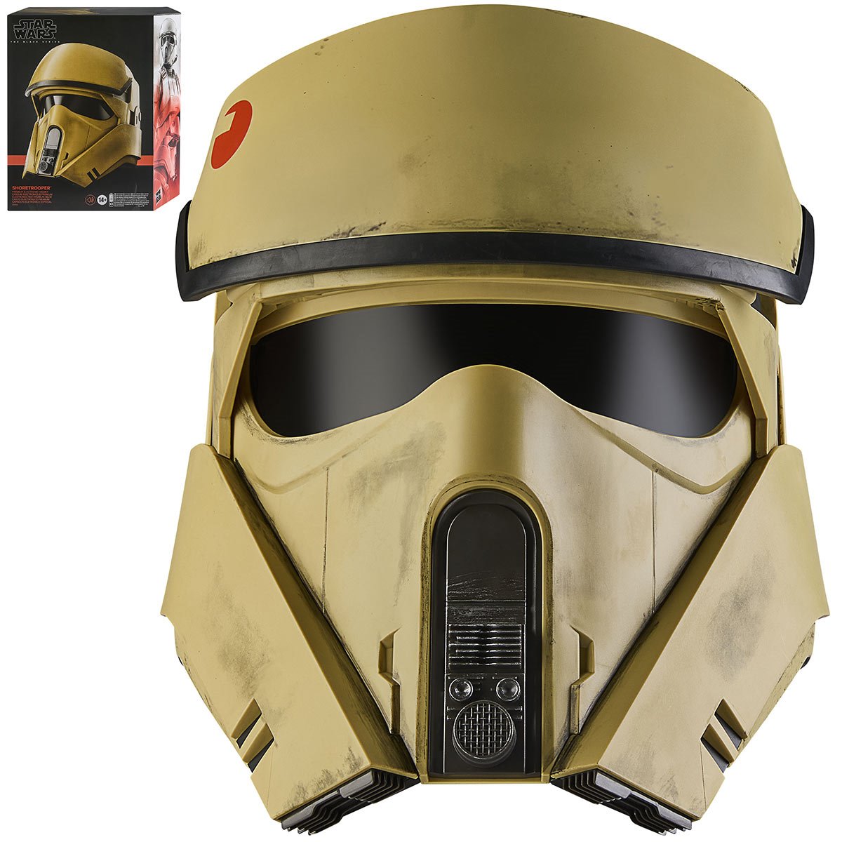 starwarsコレクターシリーズ　22個セット WM6124 Star Wars Series Minifigures – Joy Bricks