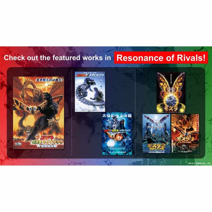 final fantasy booster box magic Magic: The Gathering - Final Fantasy - Play Booster Pack