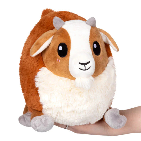 Red Squishable Squishable – RedFive Toys and Collectibles