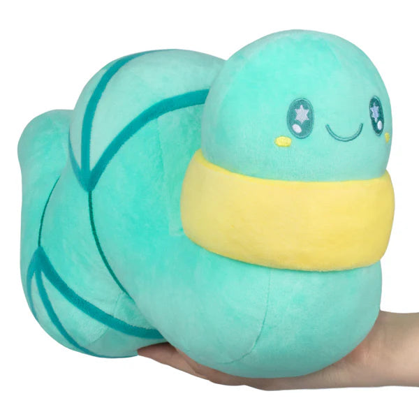 Squishable – RedFive Toys and Collectibles
