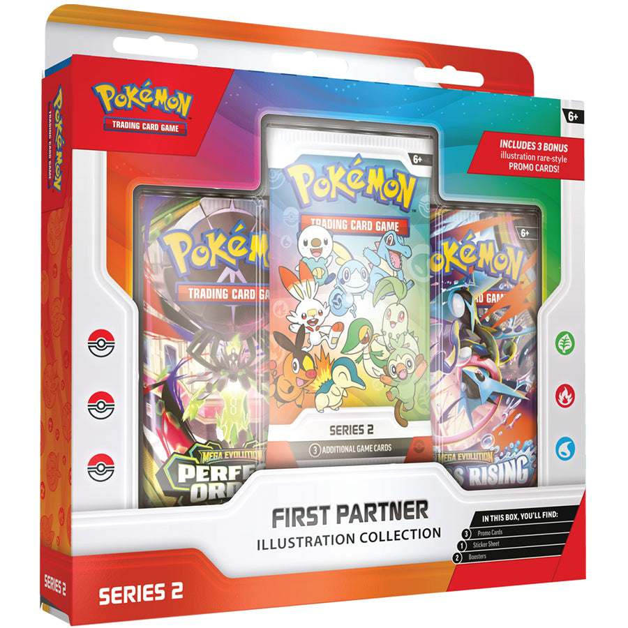 pokemon toys cards 3D printed Storage box for universal cards (1 Unit) – 76x102mm for Pok –  Friki Monkey main image 0