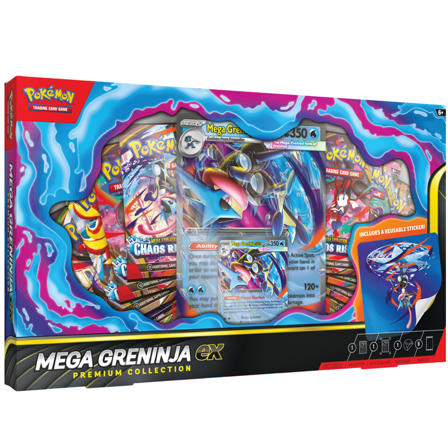 pokemon tcg pocket trade cards POKEMON TCG: FIRST PARTNER ILLUSTRATION COLLECTION (SERIES 1)[LIMIT 2 –  Gopher Games main image 0