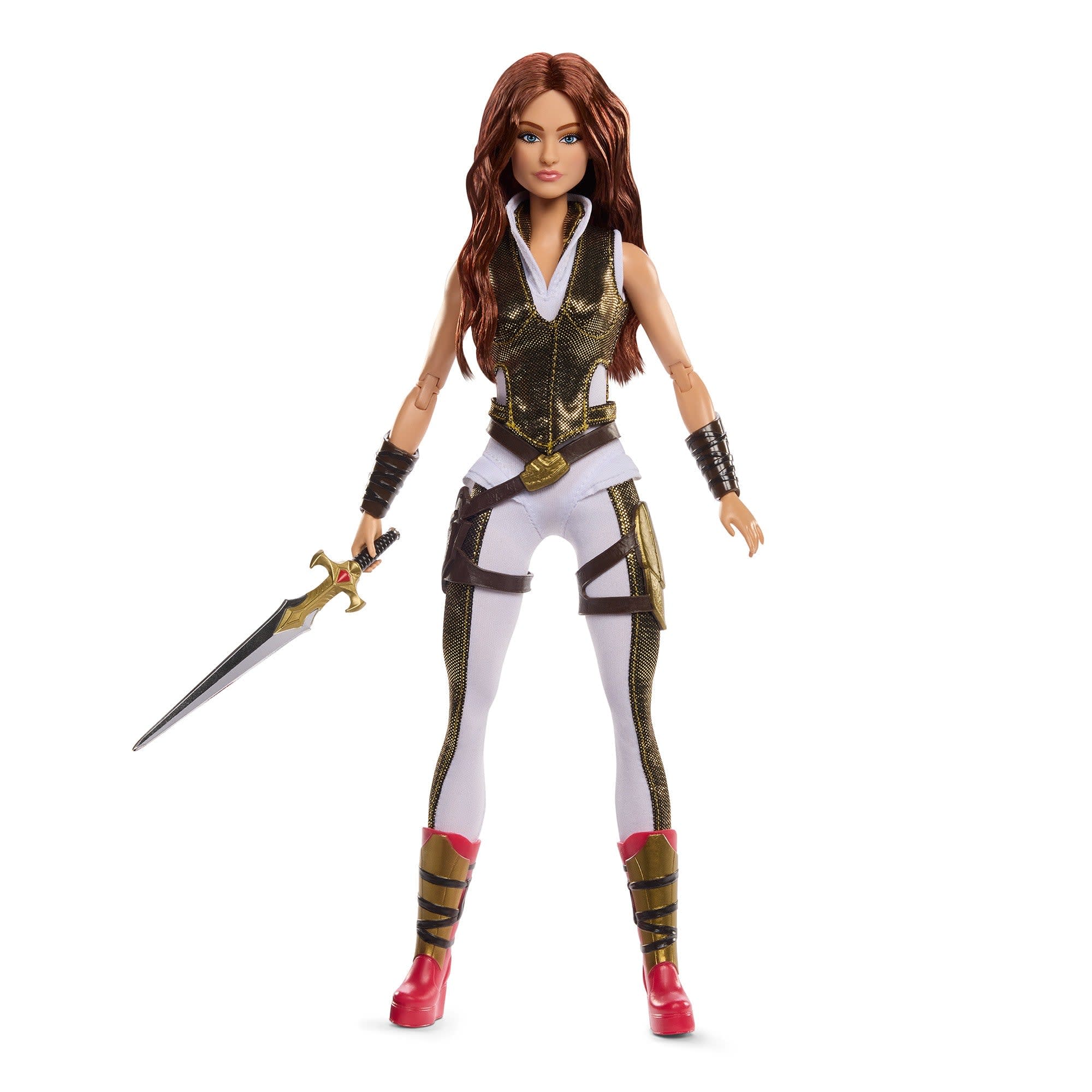Barbie – RedFive Toys and Collectibles