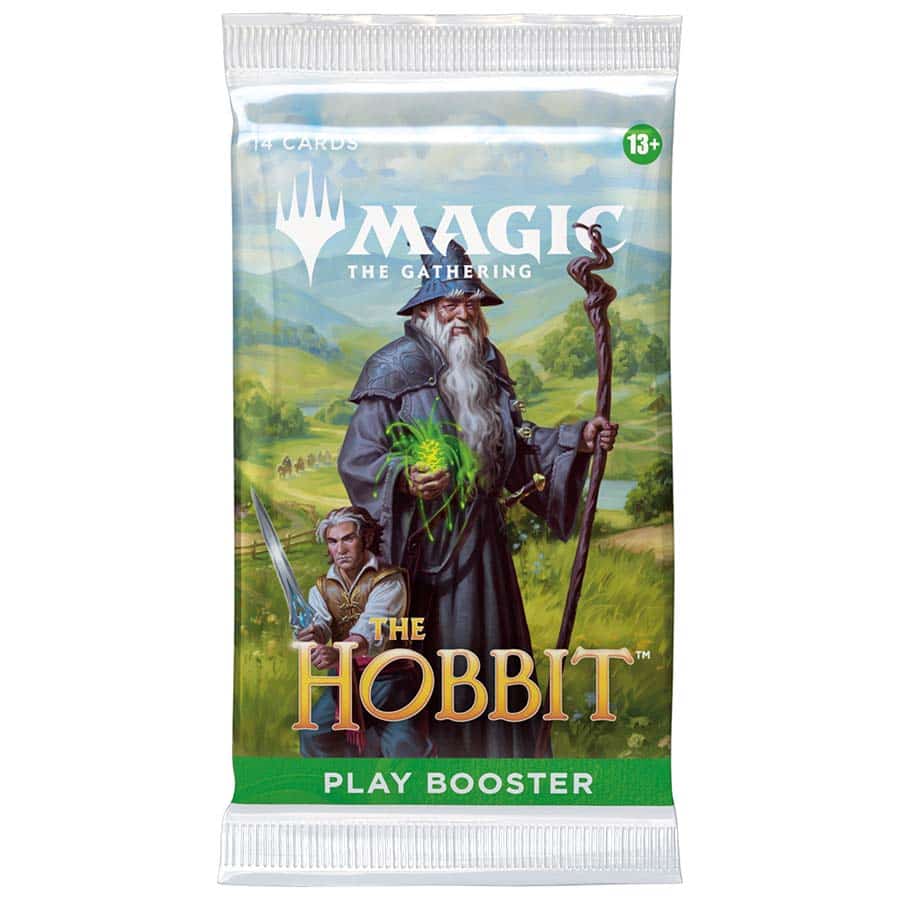 Products – RedFive Toys and Collectibles