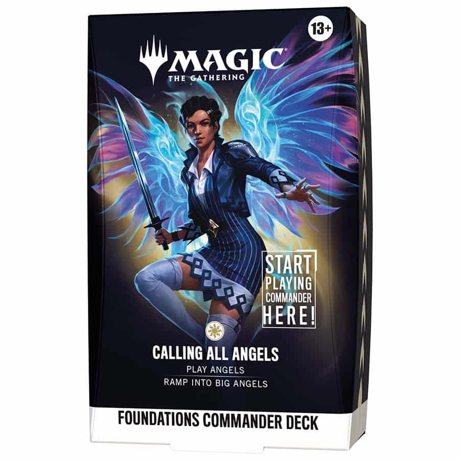Trading Card Games – RedFive Toys and Collectibles