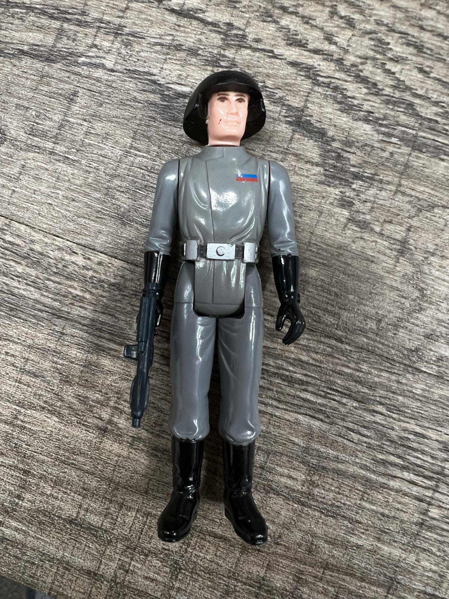 スターウォーズ　オールドケナー レベルコマンダー　センターアドベンチャー　セット Amazon.co.jp: スター・ウォーズ:クローン・ウォーズ 20周年記念