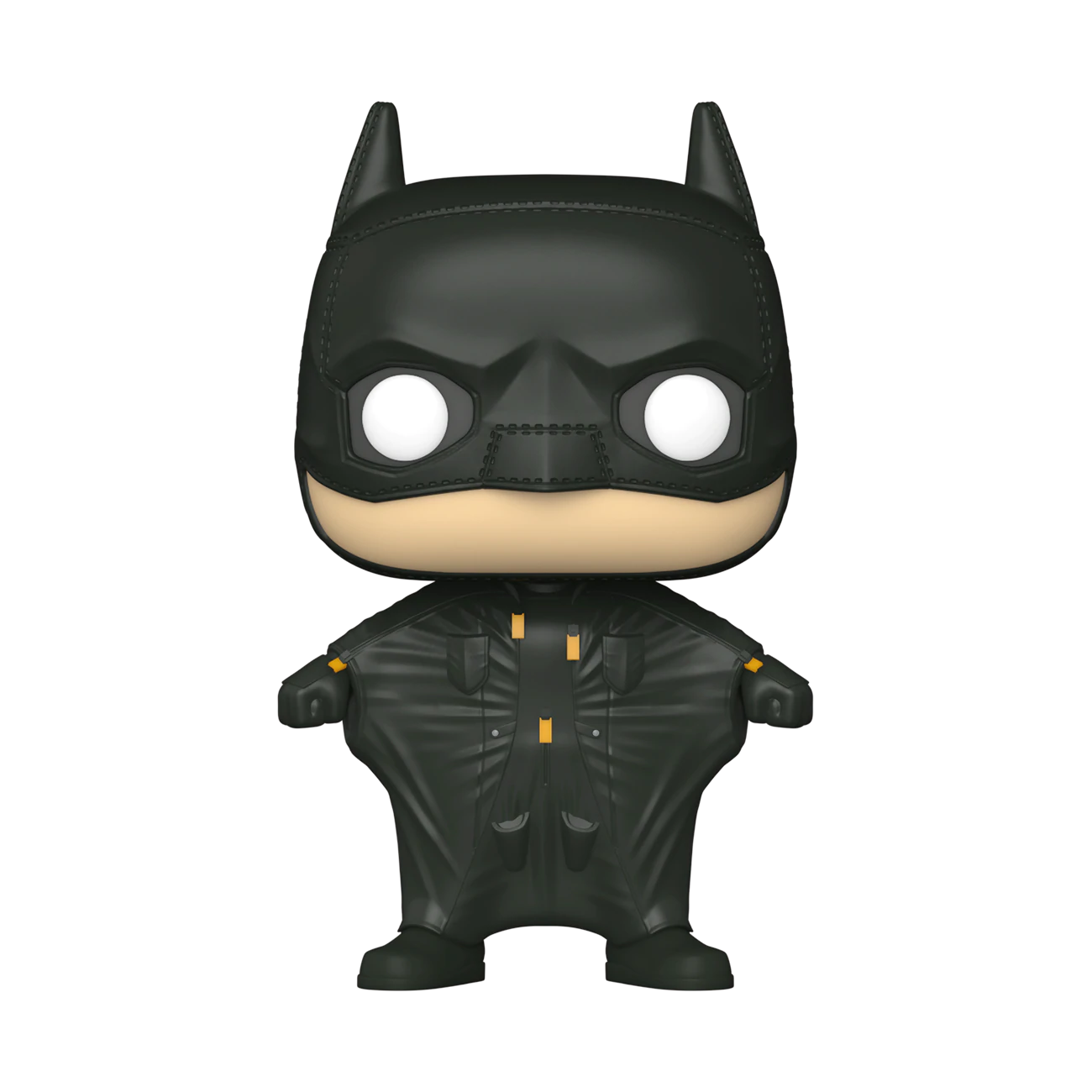 Knightmare batman funko pop top