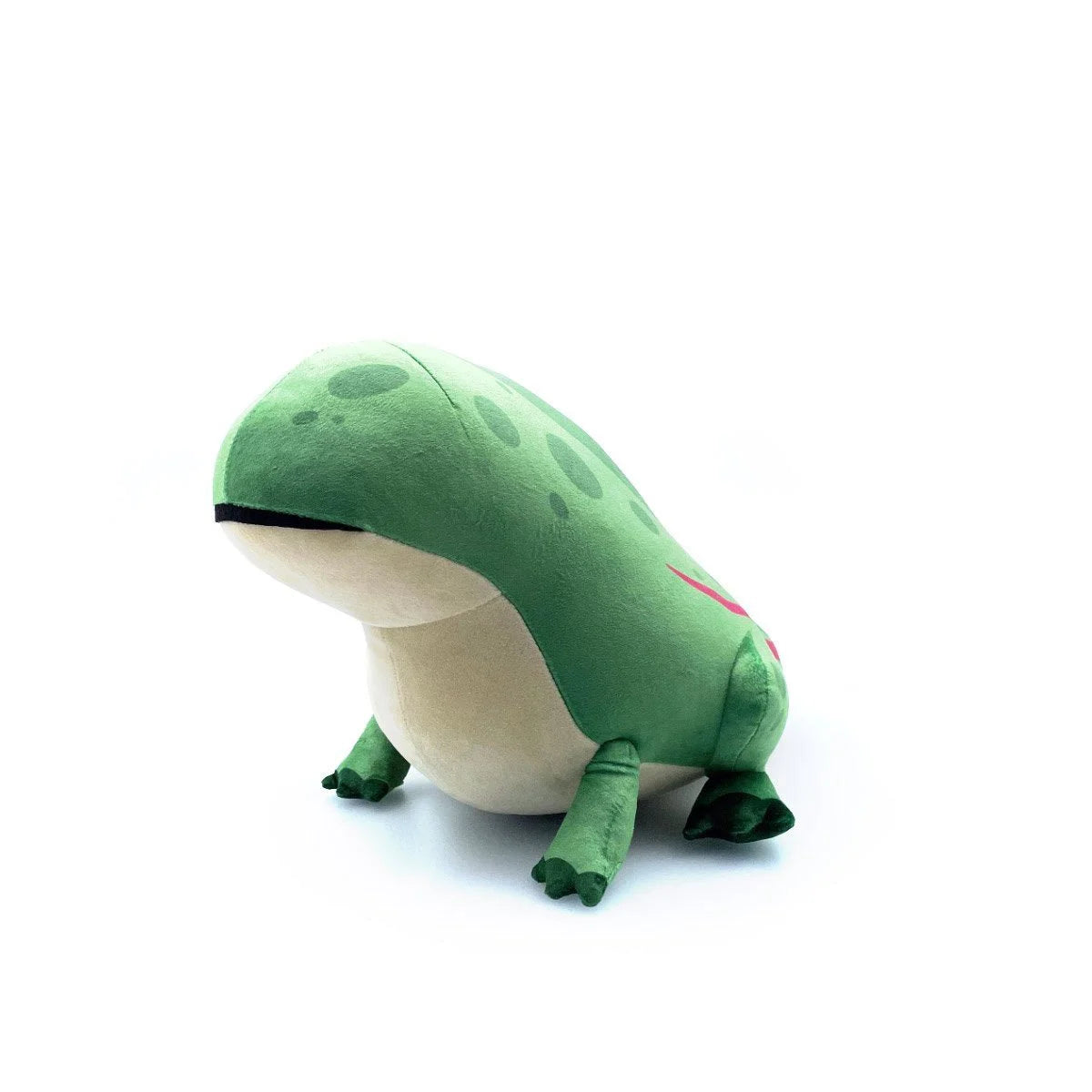 Dart plush stranger things shop