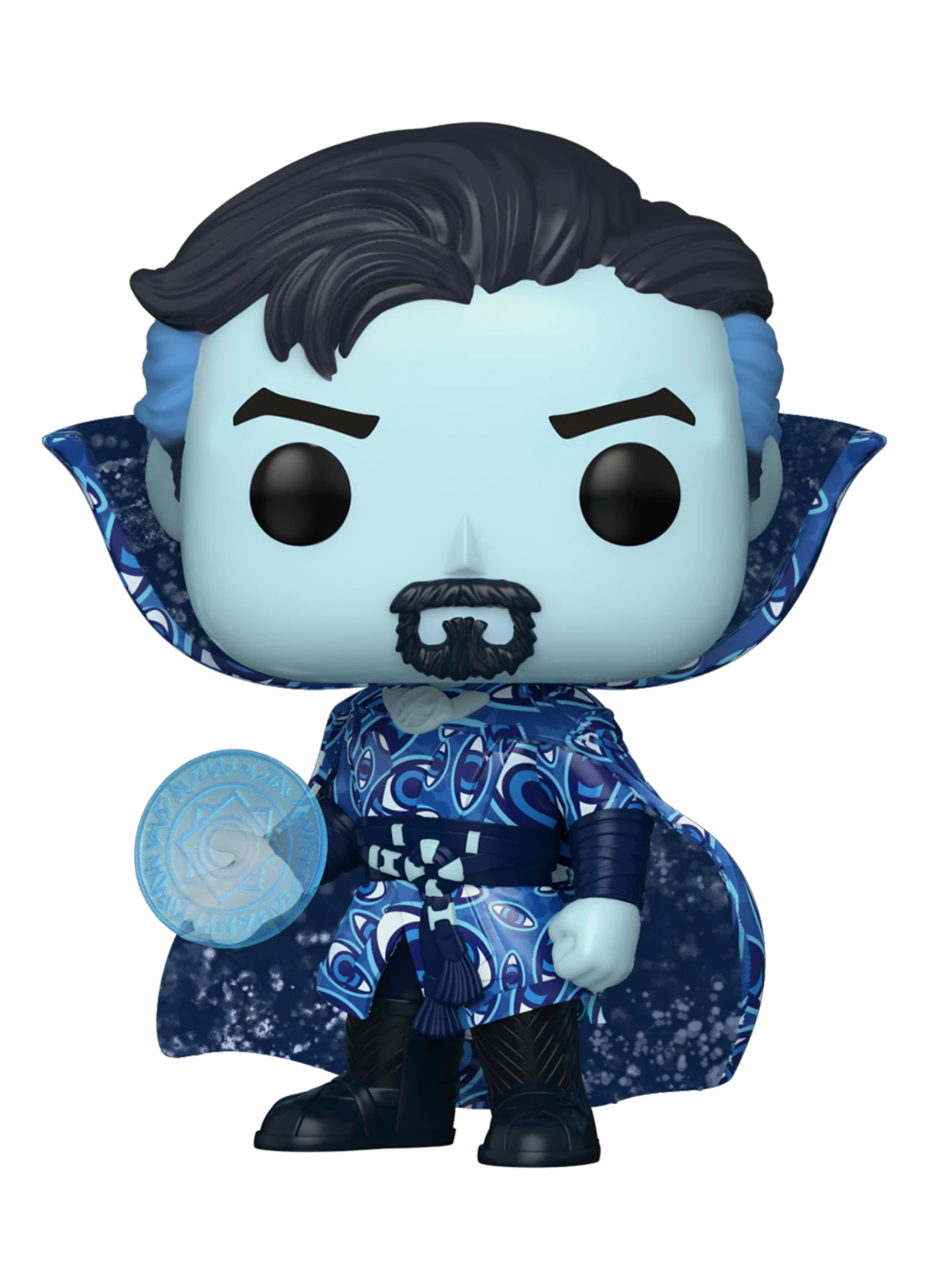 Funko pop marvel doctor strange clearance