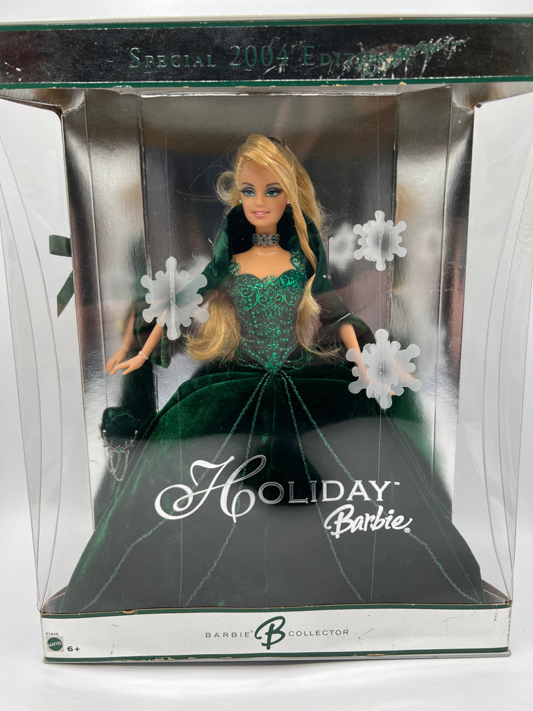 Chromatic Couture Barbie Green | Barbie Wiki | Fandom