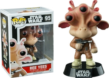 Walgreens funko pop star wars online