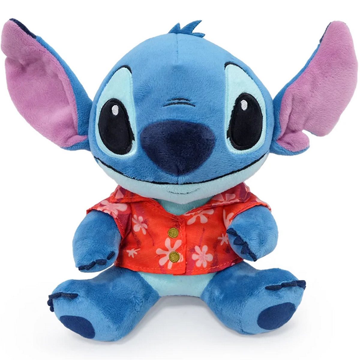 Lilo & Stitch Toys - The Model Shop - Malta's Leading Toy Shop