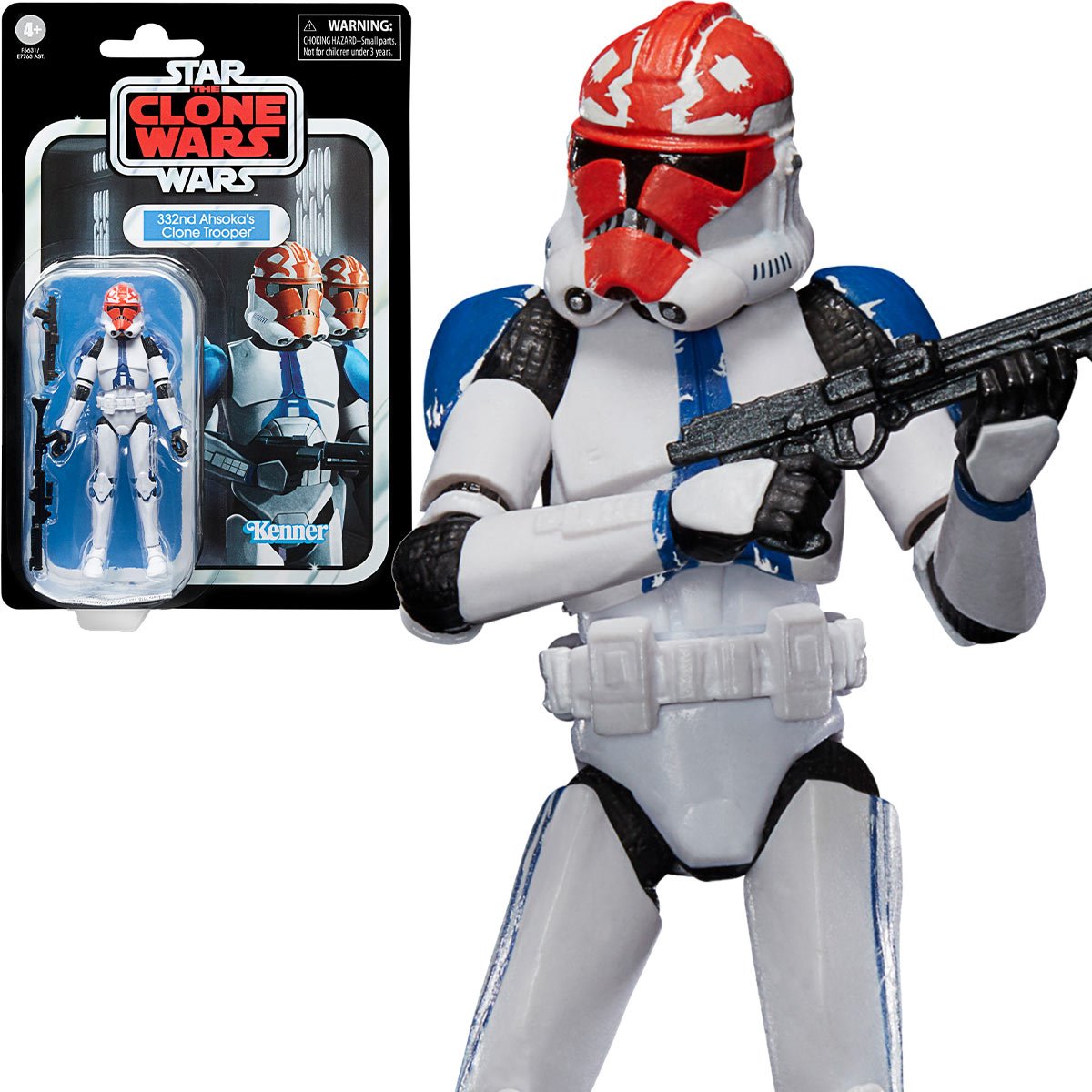 Vintage – RedFive Toys and Collectibles